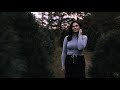 Lauren Reno The First Christmas Morning Official Music Video