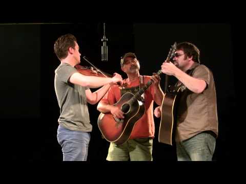 Luke Price ~ National Grand Champion Division ~ Weiser National Fiddle Contest 2011 ~ Round 1