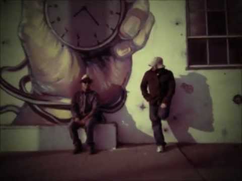 The Smoking Trees: See (2013)