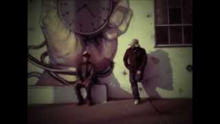 The Smoking Trees: See