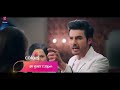 Parineeti New Promo