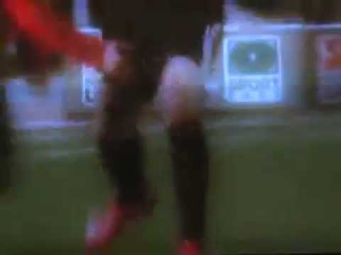 Franck Ribéry The Best 3