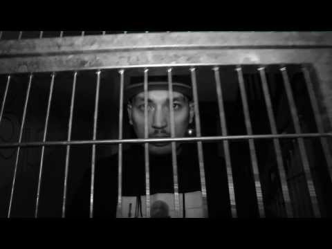 Faruk111- 16Bars Street Video
