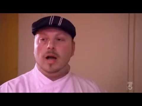 Kitchen Nightmares US S01E06