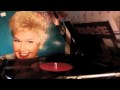 Doris Day - You're My Thrill (1A)