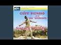 Summer Holiday (Film Version - End Title) (2003 Remaster)