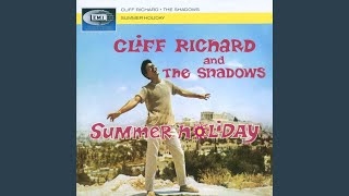 Cliff Richard & The Shadows - Summer Holiday (2003 Remaster) video