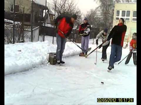 zápas hviezd skr..wmv