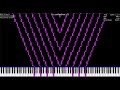 Munozer S Noise Challenge V1 234K Notes Astrid BPFA Legit Run