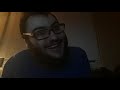 Nick Reacts To Love To Read With Barney Part 1