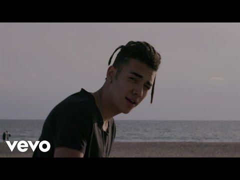 Saak - Callejón