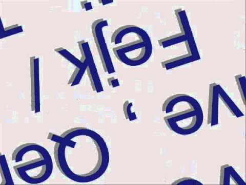 ExTreme Zone - t'Pakten Respekt