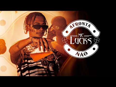 MC LUCKS & MC MENOR ADR  -  PUT4 DE SILICONE - BEAT AMANSA NOIA -   {DJ K & DJ NWT}