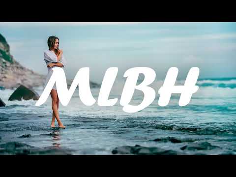 B Young - Ride For Me (DIVANZ Island Chill Remix) 2021