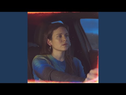 Foi sem querer (Versão Acústica)