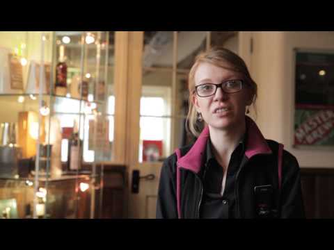 download lagu mp3 mp4 Mintcake Digital, download lagu Mintcake Digital gratis, unduh video klip Mintcake Digital