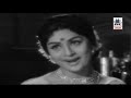 Nalina Kalaiyadi Noorandu Kaalam Vazhga