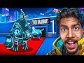 I Stole The Rarest Cyber Brainrots In Roblox Steal A Brainrot