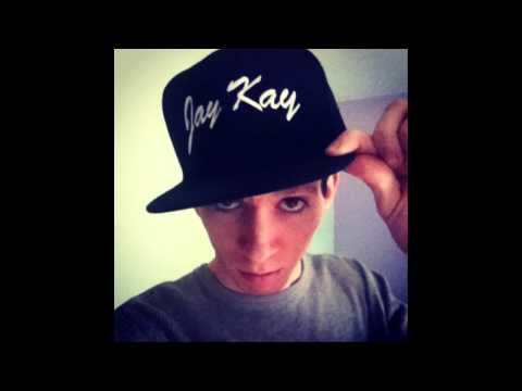 Jay Kay - I Love Hip Hop Cypher 2013 (hosted by Rey the Coolest Loser)