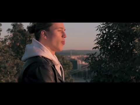 T. Danny - Furry (Official Music Video)