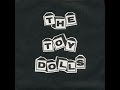 The Toy Dolls  -  I've Got Asthma