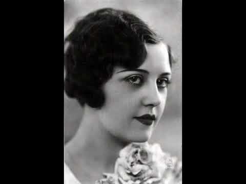 Bellaccord Electro - Mariss Vētra - Skaistā dārzniece