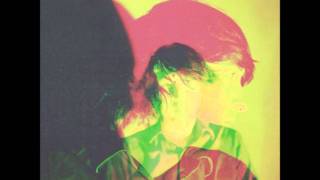 Mikal Cronin - The Way Things Go