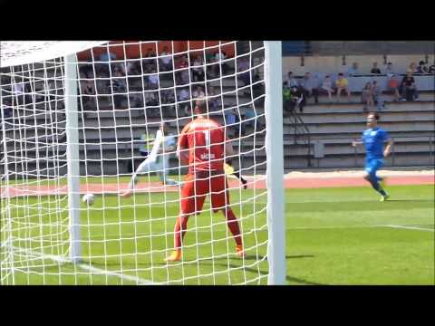1.Spieltag Regionalliga West   Borussia MG II - Tus Erndtebrück