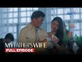 My Father S Wife The Rodriguez S Happily Ever After Finale Full Episode 96 October 11 2025