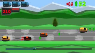 Прохождение игр #2 Mortifero Motus