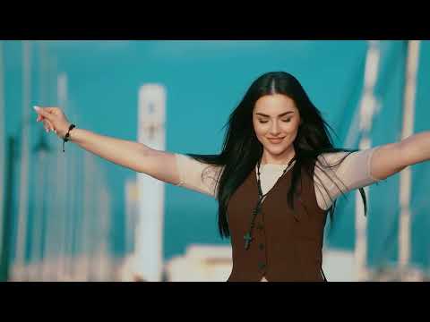 Marianna G - ΑΧ Ελλάδα Μου 🇬🇷