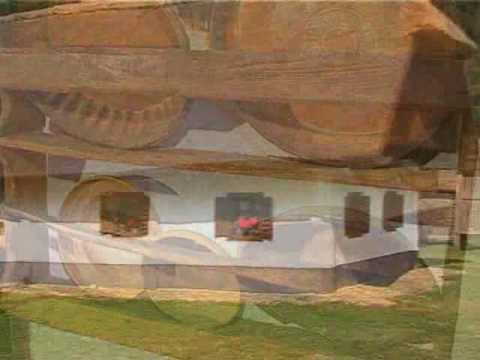 MELITA GOLOB - Pojem ti babica