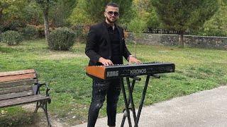 Astrit Brahja - Memories