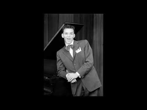 The Frank Sinatra Show: (Full Show) January 3, 1945  [Guests: Rudy Vallée, Eileen Barton]