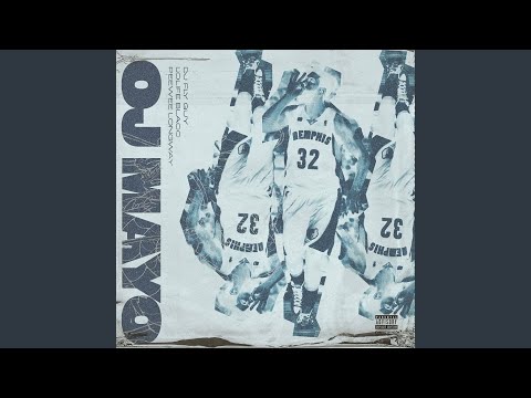 Oj Mayo