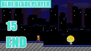 ลาสบอสคือลาบูบู้หรอ Mega Hasan