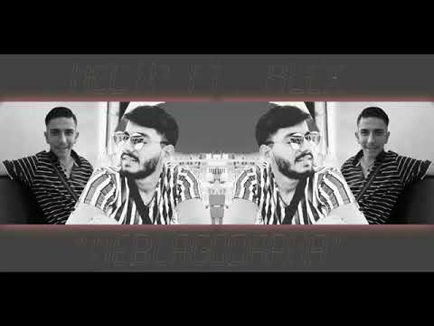 Alex ft. Necip - "Neblagodarna"/" Неблагодарна"