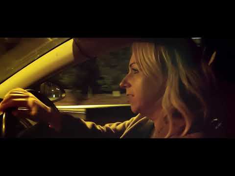 Ulaya - Mrok Nad Miastem (Official Video)