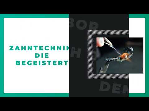 dent-tech YouTube-Vdeominiatur 3
