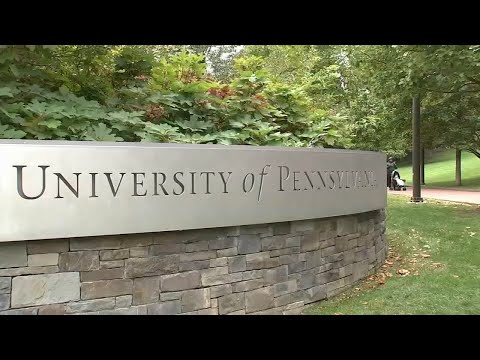 Ania Loomba youtube video #1