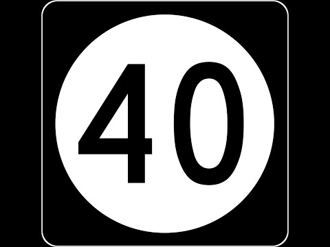 Zapowiedź nowej 4 płyty Krzysztofa Lepiarczyka - 40  Years Old