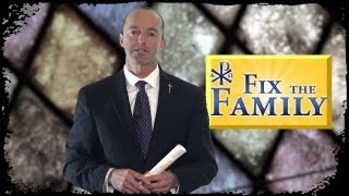 Christian Taliban Gives Your Daughter Advice!