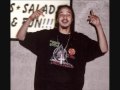 Bizzy Bone - Sit Back Relax (Last Verse) - Nawar Bizzy Bone - Sit Back Relax (Last Verse)