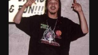 Bizzy Bone - Sit Back Relax (Last Verse)