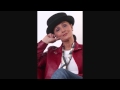 Elida Shehu - Seç Më Fton Në Stan
