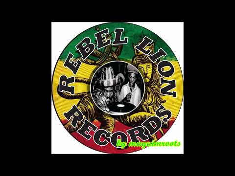 Delano Stewart - Eternal Love, Hawkeye Records-198x