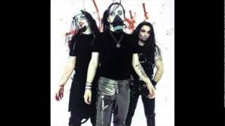 The Kovenant - New World Order (Club Mix).mpg