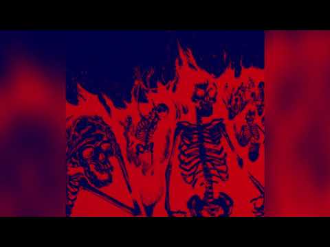 KVSZ98 X 666ITISTHESUN X KRVAVVE MORZE (🔥REMIX TRACK🔥)