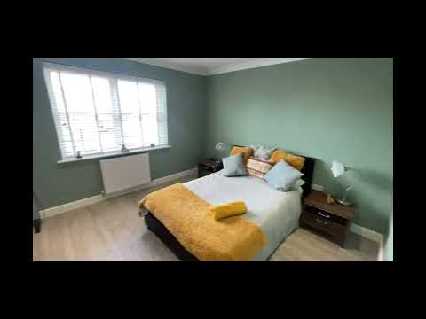 Station Road, Hatfield, DN7 6QN