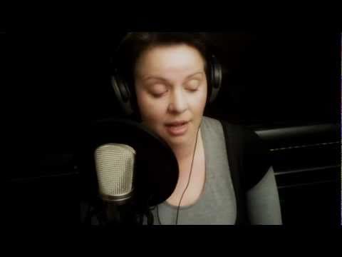 Andrea Kocevska - Red Letter Days